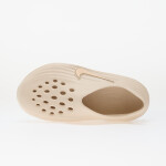 Tenisky Nike Reactx Rejuven8 Chalk/ Chalk-Chalk EUR 36.5