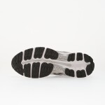 Tenisky Asics Gel-Kayano 12.1 White/ Graphite Grey EUR 39