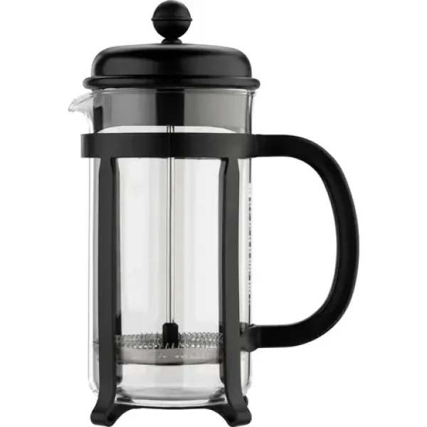 Bodum JAVA / French press kanvica / 1 l (1908-01)