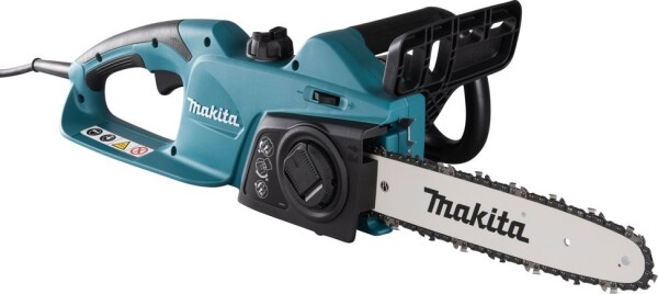 Makita UC3041A 1800 W 30 cm