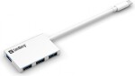 Sandberg 4x USB-A 3.0 (136-20)