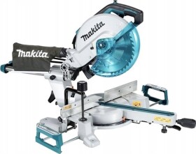Makita SAW MITRE LS1110F 260MM 1450W