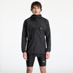 Bunda Tilak Orgil 25 Jacket Black M