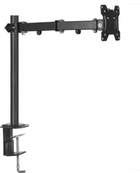 Art RAMM L-01XS / Stolný držiak na monitor / 13-32" (L-01XS)