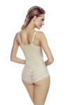 Eldar Body Vega White M