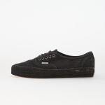 Tenisky Vans LX Authentic 44 Denim Black EUR 41