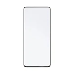 FIXED Full-Cover Ochranné tvrdené sklo pre XIAOMI 13T/13T Pre čierna / lepenie cez celý displej (FIXGFA-1204-BK)