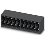 Printed-circuit board connector DMC 1,5/10-G1-3,5 P20THR 1786918 Phoenix Contact; 1786918