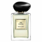 Giorgio Armani Privé Thé Yulong EDT ml