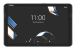 ZEBRA ET401 / Dátový terminál / 10" / SE4100 2D / 6 GB RAM / 64 GB Flash / Wi-Fi 7 / Android (ET4010B-001C1B0P-A6)