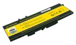 Patona DELL Latitude 5400/5410/5510 / Batéria pre notebook / 4100mAh / Li- POL / 15,2 V / 4GVMP, 3HWPP (PT2903)