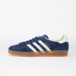 Tenisky adidas Gazelle Indoor Night Indigo/ Off White/ Gold Metallic EUR 39 1/3
