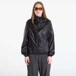 Bunda ROA Hue Packable Wind Jacket Black S