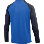 Pánske tričko NK Dri-FIT Academy K M DH9230 463 - Nike L