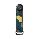Kľúčenka Orbitkey Star Wars™ Boba Fett™️