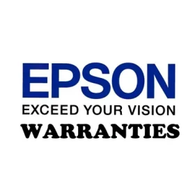 Epson 05 YEARS COVERPLUS RTB SERVICE pre COLORWORKS C7500 (CP05RTBSCD84)
