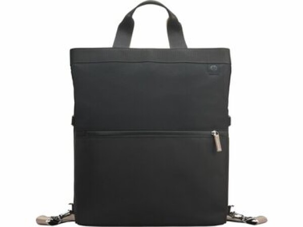 HP Convertible Backpack Batoh