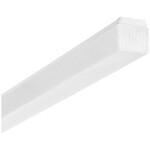 Trilux 6474340 Montigo #6474340 LED stropné svietidlo LED 26 W biela; 6474340