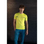 Nohavice IQ Eriod II 92800442948