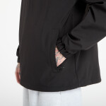 Bunda Horsefeathers Calder Jacket Black XXL