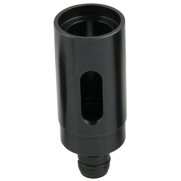 Prítlačný kus, Ø 34 mm KS Tools 700.1626; 700.1626