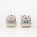 Topánky adidas x Bad Bunny BadBo 1.0 Low CWHITE/ GRETWO/ PINK 7.5