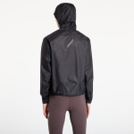 Bunda SOAR Nano Jacket Black L