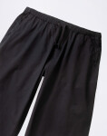 Service Works Tech Twill Easy Chef Pants Black L