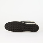 Tenisky Nike Moon Shoe OG Sail/ Black-Sail EUR 42.5