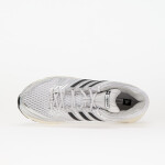 Tenisky adidas Adistar Control 5 Silver Metallic/ Grey One/ Core Black EUR 41 1/3