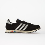 Tenisky adidas La Trainer Og Core Black/ Silver Metallic/ Off White EUR 41 1/3