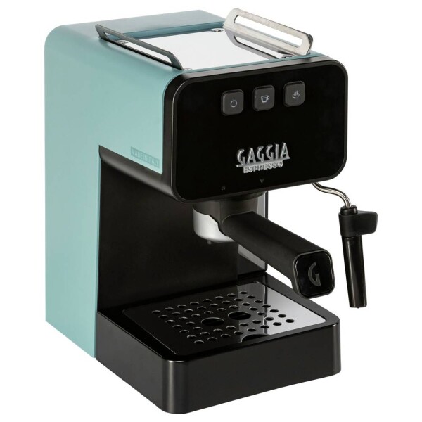 Gaggia