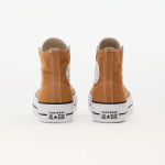 Tenisky Converse Chuck Taylor All Star Lift Platform Gingersnap/ White/ Black EUR 36.5