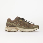 Tenisky Salomon XT-Pathway 2 Protective Walnut/ White Pepper EUR 37 1/3