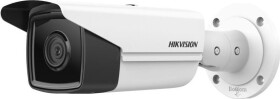 Hikvision KAMERA IP DS-2CD2T43G2-4LI(4mm)