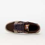 Tenisky A BATHING APE Bape Sk8 Sta 7 M2 Brown EUR 41