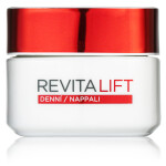L´OREAL REVITALIFT DENNÝ