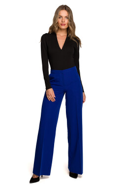 Dámske nohavice model 171209 Stylove l