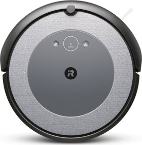 IRobot iRobot Roomba i5 (i5156)