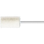 PFERD TOOLS 44100040 leštiace pero Priemer 12 mm 10 ks; 44100040