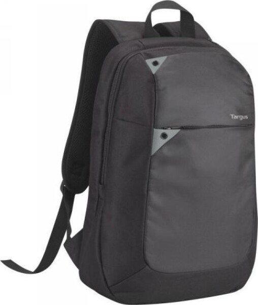 Targus Taška pre notebook Targus TBB565GL 15,6"