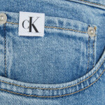 Calvin Klein Jeans Slim Taper M J30J323690 34/34