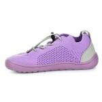 Protetika Plus Protetika Gael Purple barefoot tenisky 30 EUR