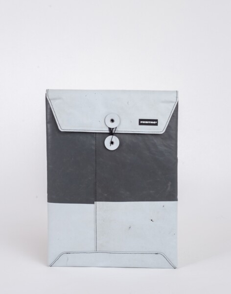 FREITAG F402 Sleeve for Laptop 12"/13"