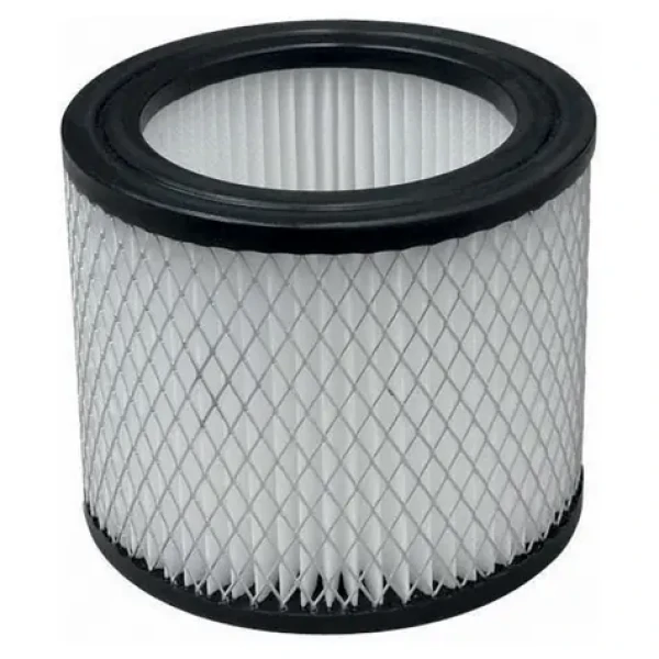 Fieldmann FDU 901002 / HEPA FILTER / Pre vysávač na popol (41010332)