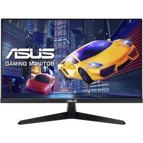 27" ASUS VY279HGE / IPS / 1920x1080 / 16:9 / 1ms / 250 cd-m2 / 1000:1 / HDMI (90LM06D5-B02370)