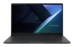 Asus ExpertBook B1 B1503CVA Gentle Grey / Notebook / 15.6" FHD / Intel Core 7 150U / 16 GB / 256 GB SSD / Intel / bez OS (90NX0801-M0AK20)