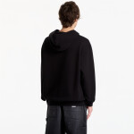 Mikina Horsefeathers Fair Sweatshirt Black XL