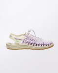 Keen Uneek Women mimosa 3 39,5