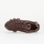 Tenisky Nike W Shox Tl Tattoo/ Tattoo-Black EUR 43